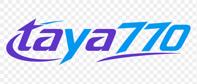taya770